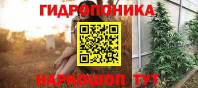 мяу мяу мука Ипатово
